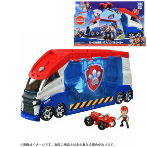 yTFNX}Xʂ肦ubNtzpE pg[ r[No!DXpEpg[[ ^Jg~[ pEpg  v[g Mtg