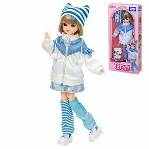 J LD-17 h̃TuJK[ ^Jg~[ Mtg NX}X v[g  ւl`