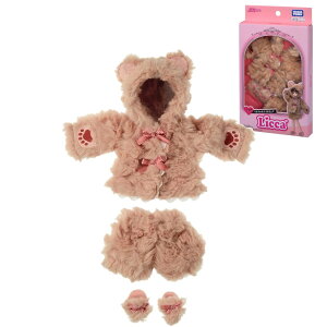 J LW-07 ܂iCgEFA ^Jg~[ Mtg NX}X v[g  ւl`