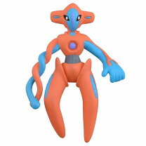 楽天市場】ポケットモンスター デオキシスの通販