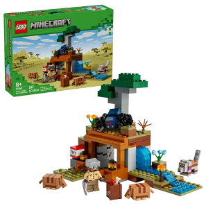 y|Cgő29{ vGg[zS }CNtg A}W̃ToiT 21269 LEGO NX}X v[g Mtg  ubN