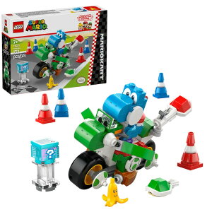 y|Cgő30{ vGg[zS X[p[}I }IJ[g bV[oCN 72031 LEGO v[g Mtg  ubN