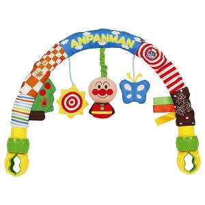 xr{ Ap} ƂɂǂłW[ o_C  Mtg NX}X v[g mߋ