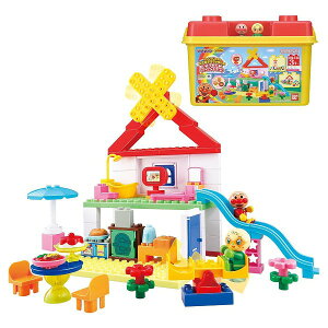 ubN{ p傤Ƒ傫ȂI Ap}ubNoPc Blocklabo o_C  Mtg NX}X v[g mߋ