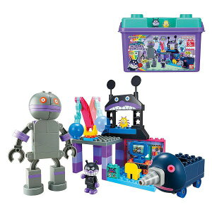 񂾂IIoCL傤I ΂܂ubNoPc o_C  Mtg v[g mߋ