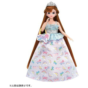 y|Cgő29{ vGg[zJ ߂hXZbg ߂탌C{[ ^Jg~[  NX}X v[g Mtg ւl`