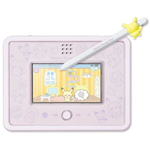 yԌN[|zzz|PbgX^[ |P |Ps[X MY PAD }Cpbh ^Jg~[  v[g Mtg ւl`