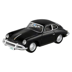 トミカプレミアム unlimited 07 名探偵コナン ポルシェ ジン タカラトミー おもちゃ ギフト プレゼント ミニカー