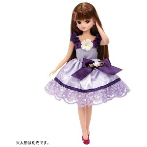 J LW-03 O[v{t[ ^Jg~[  NX}X v[g Mtg ւl`