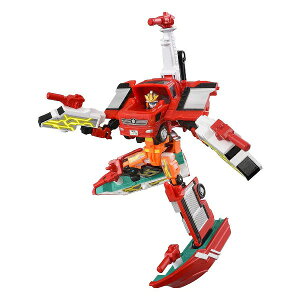 g~J WuCo[ TJBDX iCgt@CuCo[ h&h ̃Zbg ^Jg~[  Mtg v[g {bg