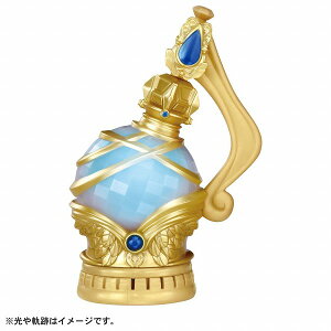 vZbVEI[PXg WGx bv ^Jg~[  vIP Mtg NX}X v[g