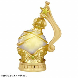 vZbVEI[PXg WGx ~[eBA ^Jg~[  vIP Mtg NX}X v[g