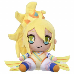 vZbVEI[PXg ʂ ~[eBA ^Jg~[  vIP Mtg NX}X v[g