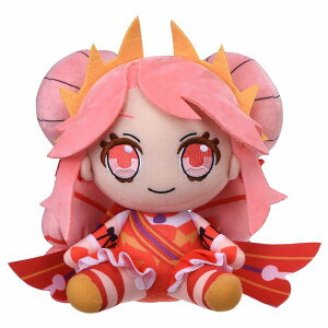 y|Cgő30{ vGg[zvZbVEI[PXg ʂ W[ ^Jg~[  vIP Mtg v[g