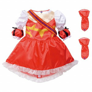 vZbVEI[PXg vZXRX`[ W[ ^Jg~[  vIP Mtg NX}X v[g