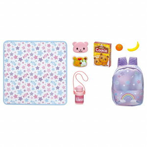 J LG-10 sNjbN ^Jg~[  Mtg NX}X v[g ւl`