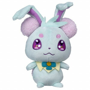 vZbVEI[PXg ʂ ir[ ^Jg~[  vIP Mtg NX}X v[g