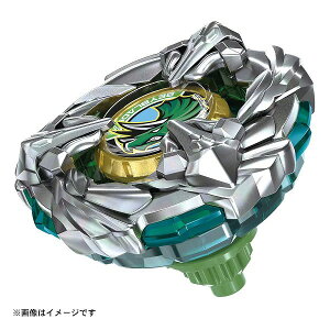 �x�C�u���[�hX BEYBLADE X BX-44 �u�[�X�^�[ �g���P���v���XM-85BS �^�J���g�~�[ �������� �M�t�g �v���[���g