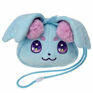 vZbVEI[PXg ir[tFCX|[` ^Jg~[  vIP Mtg NX}X v[g