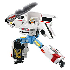 yԌN[|zzzg~J WuCo[ TJB03 fBuCo[ g^ nCfBbN~} ^Jg~[  Mtg v[g {bg