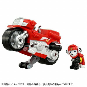 ���i�摜