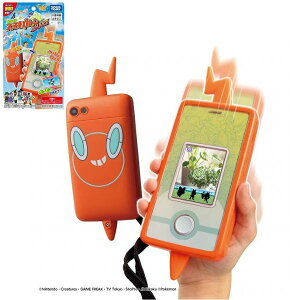 y|Cgő30{ vGg[z|PbgX^[ |P X}zgSHAKE VFCN ^Jg~[ Mtg v[g  dqߋ