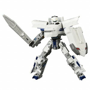 Vό`{ VJICW VJI 300 ^Jg~[ v[  Mtg NX}X v[g