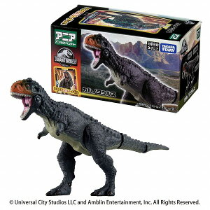 AjA WVbNE[h Jm^EX AjAogJ[ht ^Jg~[  tBMA  Mtg v[g