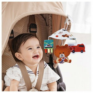 ӂ~j[ p\ g~Jƃg ^Jg~[  xr[ߋ Mtg v[g