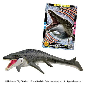 AjA WVbNE[h TTEX ^Jg~[  Mtg NX}X v[g tBMA