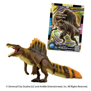 y|Cgő29{ vGg[zAjA WVbNE[h XsmTEX A ^Jg~[  Mtg NX}X v[g tBMA