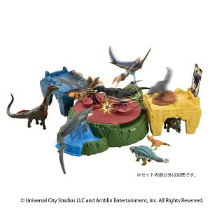 �A�j�A �W�����V�b�N�E���[���h ���߂�!�_�C�m�A�^�b�N �^�J���g�~�[ �������� �M�t�g �N���X�}�X �v���[���g �t�B�M���A