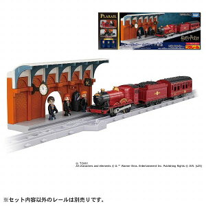 v[ n[E|b^[ zO[c} ^Jg~[ Mtg NX}X v[g  ̂ d 