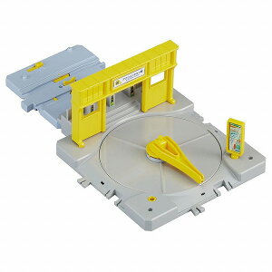 v[ J-31 ANV^E wO[^[ ^Jg~[  d  ̂ Mtg v[g