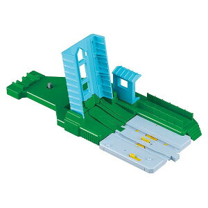 yԌN[|zzzv[ J-32 ANV^E 傫Ȃ͂ˋ ^Jg~[  Mtg v[g