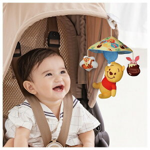 ӂ~j[ ܂̃v[ ^Jg~[  Mtg v[g