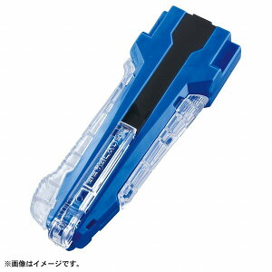 �y�|�C���g�ő�29.5�{ ���v�G���g���[�z�x�C�u���[�hX BEYBLADE X BX-42 ���o�[�J�X�^���O���b�v �u���[Ver. �^�J���g�~�[ �������� �M�t�g �v���[���g