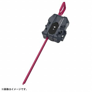 �y�|�C���g�ő�30�{ ���v�G���g���[�z�x�C�u���[�hX BEYBLADE X BX-40 ���C���_�[�����`���[L �^�J���g�~�[ �������� �M�t�g �v���[���g