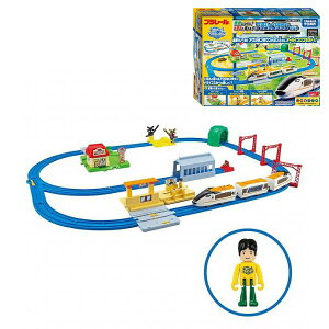 v[ iς!g~JƗVׂ!ANV^EZbg ^Jg~[ Mtg v[g  ~jJ[