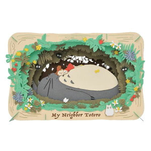 [֑ y[p[VA^[ ƂȂ̃gg PT-L10X gĝق GXJC Wu PAPER THEATER Ntg zr[ CeA H ̃pY v[g Mtg