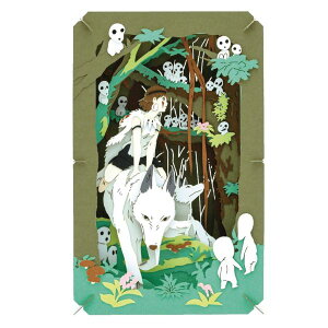 [֑ y[p[VA^[ ̂̂P PT-L80 R_}̐ސX GXJC Wu PAPER THEATER Ntg zr[ CeA H ̃pY v[g Mtg