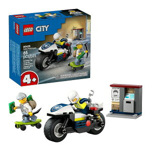 S VeB |XoCN`FCX 60455 LEGO NX}X v[g Mtg  ubN