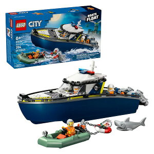 S VeB |X{[g`FCX 60456 LEGO NX}X v[g Mtg  ubN