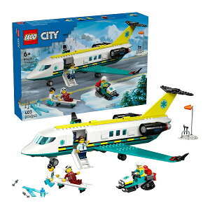 S VeB ~}A@ 60465 LEGO NX}X v[g Mtg  ubN