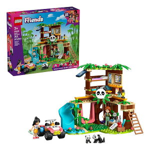 S tY p_ TN`A 42648 LEGO NX}X v[g Mtg  ubN