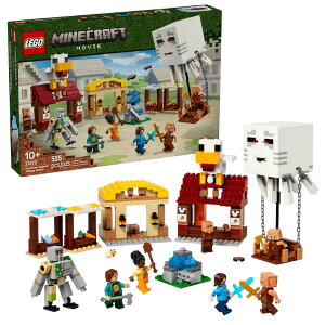 y|Cgő29{ vGg[zS }CNtg KXg̑P 21273 LEGO NX}X v[g Mtg  ubN }CN