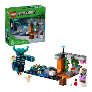 S }CNtg EH[fo 21274 LEGO v[g Mtg  ubN