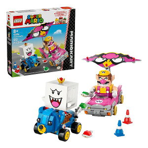 y|Cgő30{ vGg[zS (R) X[p[}I(TM) }IJ[g IƃLOeT 72038 LEGOv[g Mtg  ubN