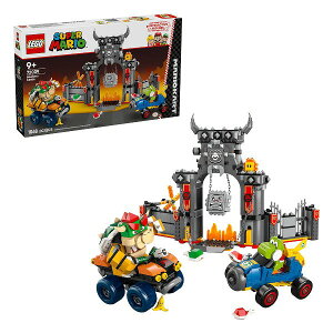 y|Cgő30{ vGg[zS (R) X[p[}I(TM) }IJ[g NbpLbX 72039 LEGOv[g Mtg  ubN