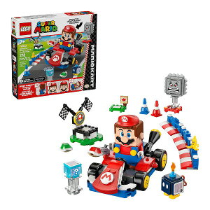 y|Cgő30{ vGg[zS (R) X[p[}I(TM) }IJ[g S(R)}IƃX^_[hJ[g 72043 LEGOv[g Mtg  ubN